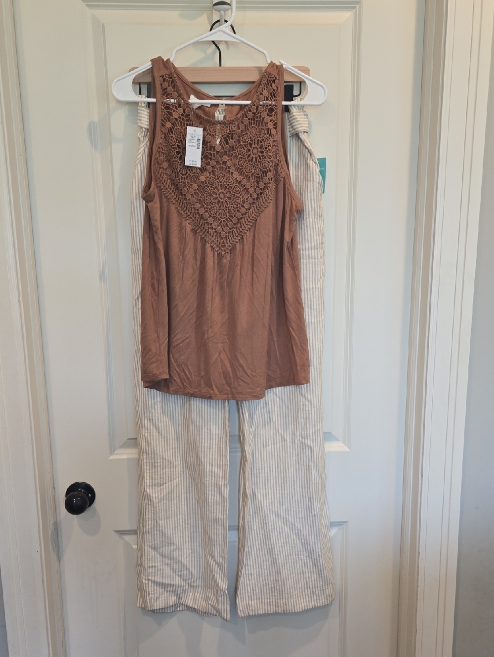 Maurices FULL OUTFIT bundle NWT